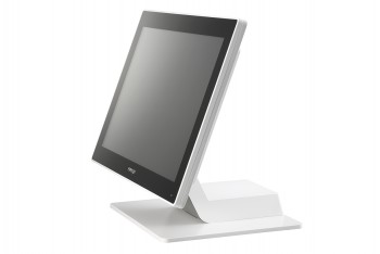 Elevate Your Point-of-Sale Experience with the Posiflex RT-6016 POS Terminal