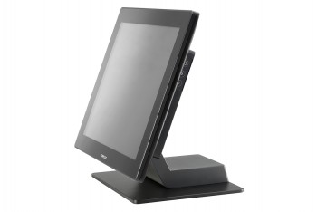 Elevating Your Business with the Posiflex RT-6016-G2 POS Terminal