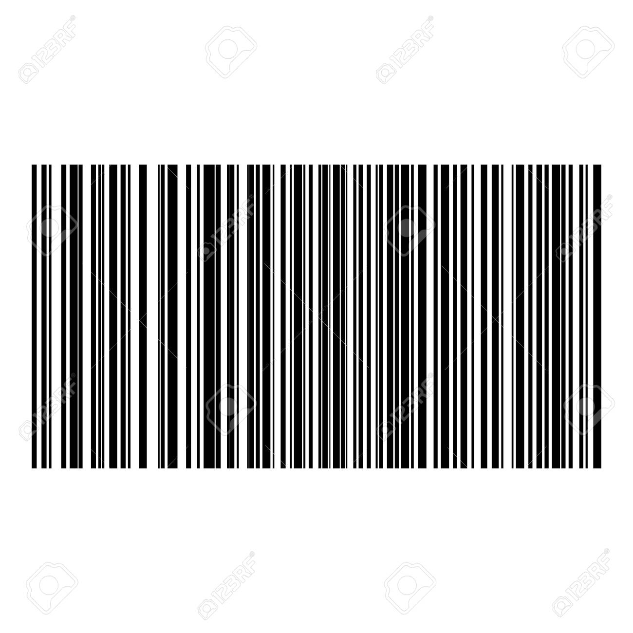 Types of Barcodes Barcode software solution provider