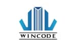 Wincode