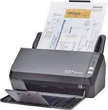 Desktop Printers